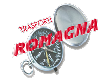 Gruppo Trasporti Romagna